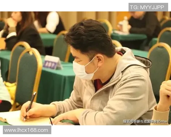 杭州篮球队在大师赛中的意识表现分析与反思MBA