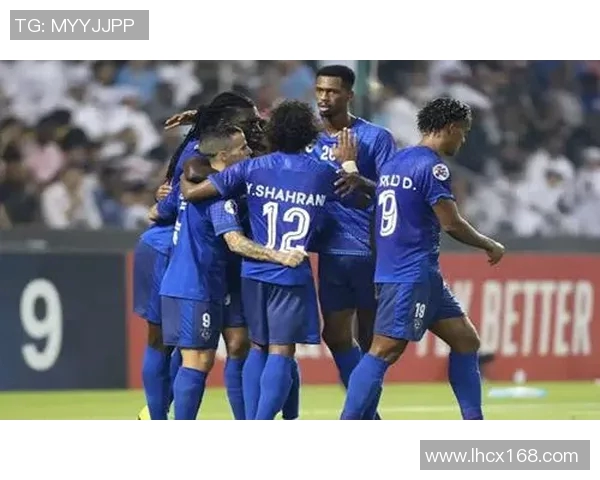 赖扬与利雅得希拉尔的巅峰对决引发全球关注与热议