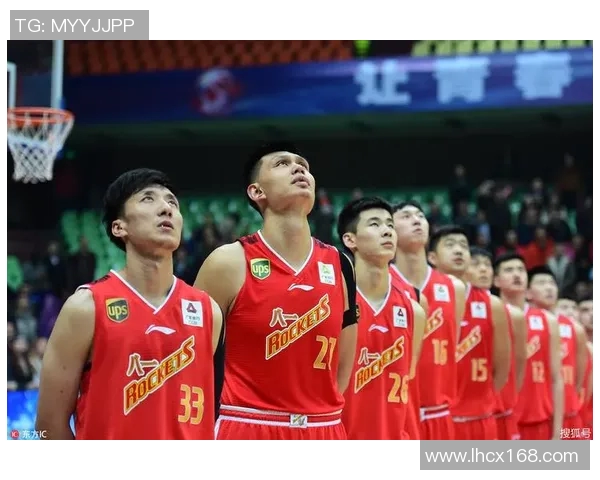 辽宁队与八一队常规赛对决精彩回顾与战术分析