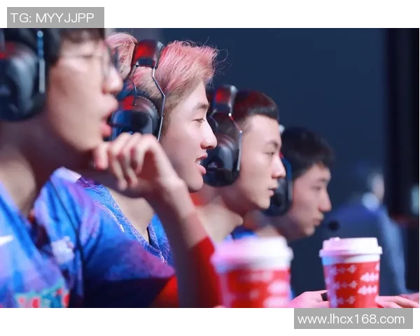 聚焦英雄联盟赛事分析：LNG战队实力与未来发展潜力探讨MBA