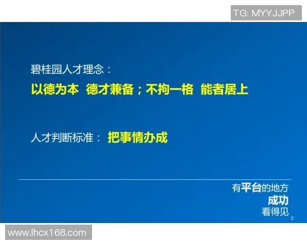独家解析IG耐力对比背后的技术与策略深度剖析MBA