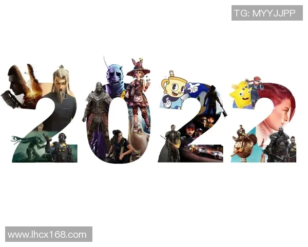 西部罗姆与斯拉维亚激战正酣谁能在欧战中笑到最后 西部罗姆与斯拉维亚激战正酣谁能在欧战中笑到最后