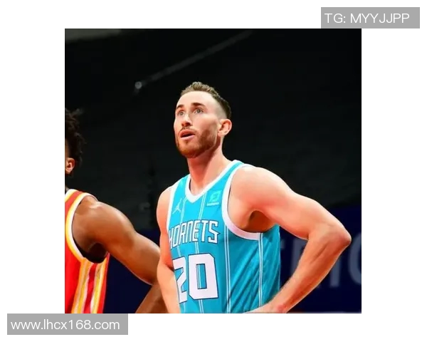 骑士与黄蜂激战正酣球迷期待精彩对决与精彩瞬间 骑士与黄蜂激战正酣球迷期待精彩对决与精彩瞬间