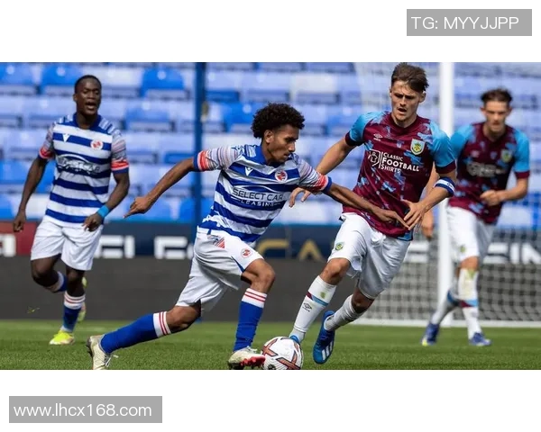 雷丁与普雷斯顿对决结果揭晓精彩瞬间回顾与分析 雷丁与普雷斯顿对决结果揭晓精彩瞬间回顾与分析