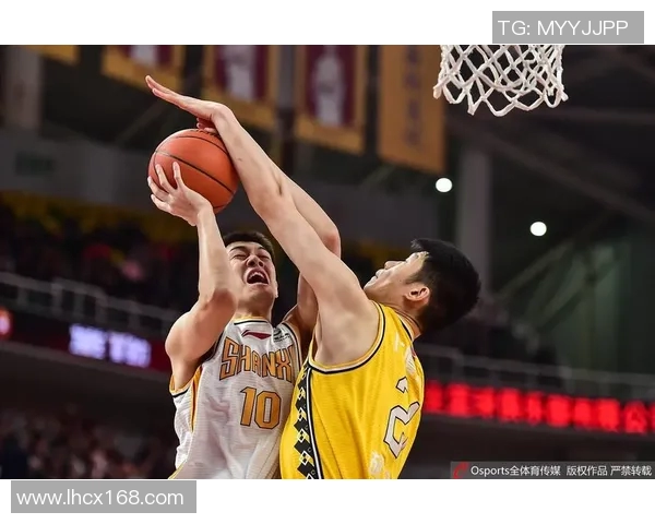 马里迪莫与普球队对决精彩回顾与赛后分析 马里迪莫与普球队对决精彩回顾与赛后分析