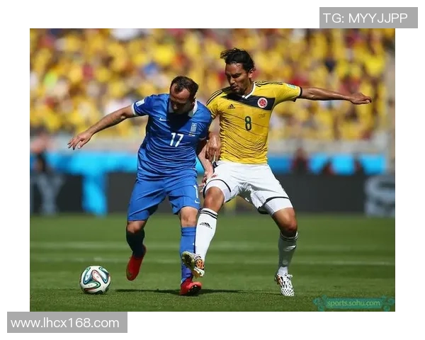 2014年世界杯小组赛日本队与希腊队的精彩对决回顾与分析