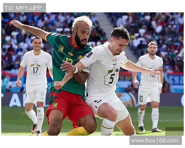 2018年蓝队对阵斯洛文尼亚的精彩对决回顾与分析