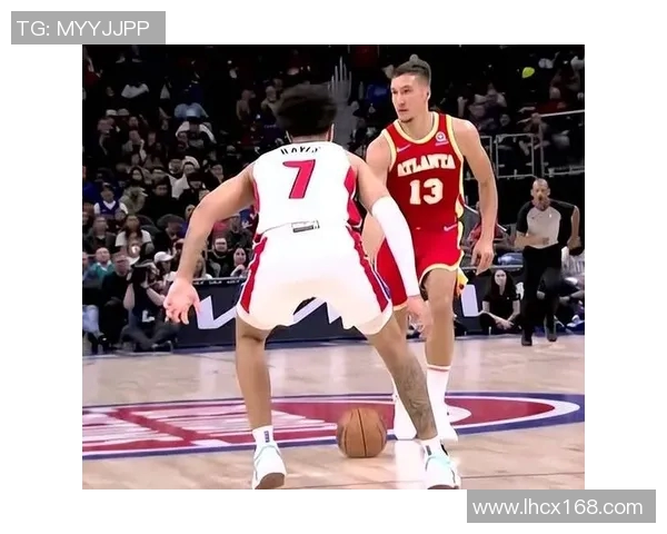 2018年NBA季后赛老鹰与骑士实力对比分析谁能胜出