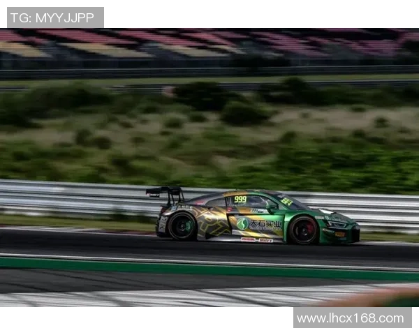 2017年4月17日开阔者与勇士激战回顾精彩瞬间与赛季影响分析 2017年4月17日开阔者与勇士激战回顾精彩瞬间与赛季影响分析