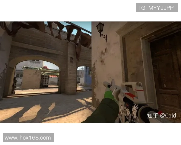 WE战队在CSGO比赛中的防守策略分析与成败得失探讨