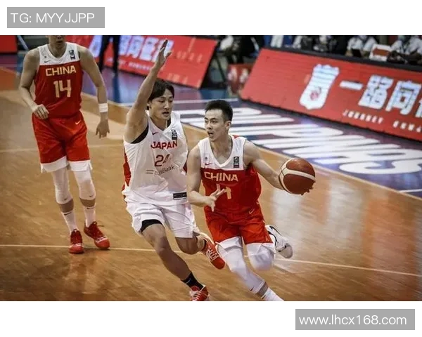 丹德农市与金斯顿的精彩对决分析与赛后总结 丹德农市与金斯顿的精彩对决分析与赛后总结