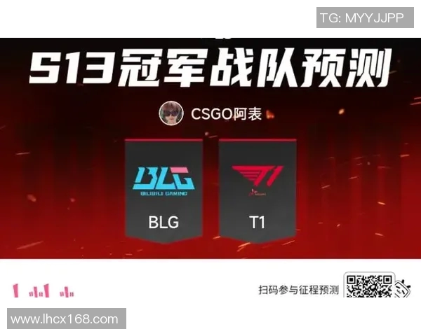 BLG在CSGO赛事中的经验革新引发热议与讨论