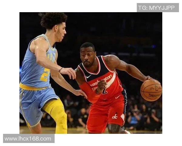 凯尔特人迎战华盛顿奇才激烈对决引发球迷热议与期待