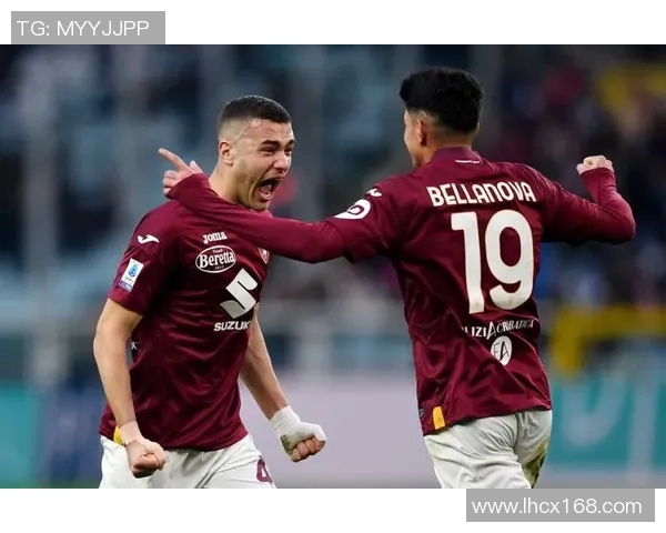 佛罗伦萨与都灵精彩对决视频回顾及赛后分析 佛罗伦萨与都灵精彩对决视频回顾及赛后分析