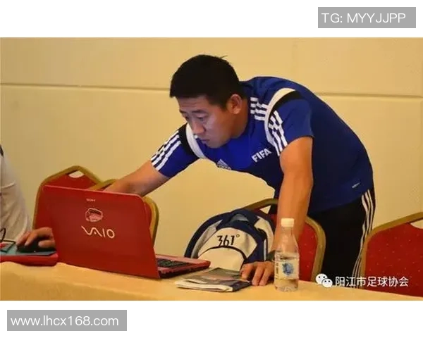 全国锦标赛特别报道:北京足球队如何实现华丽转型与崛起之路