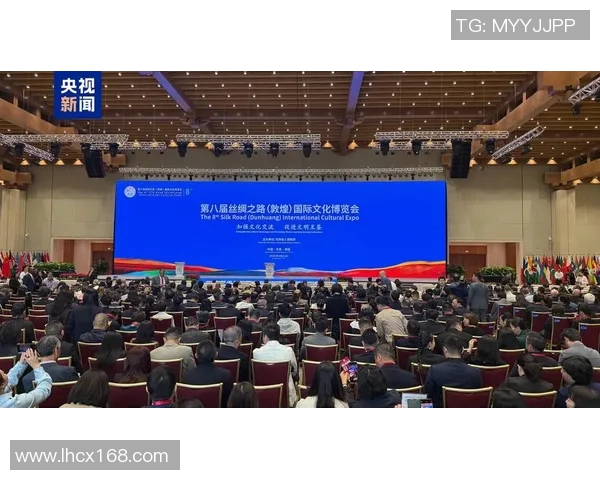 代怀博:探索新兴科技与传统文化的交融之路 代怀博:探索新兴科技与传统文化的交融之路