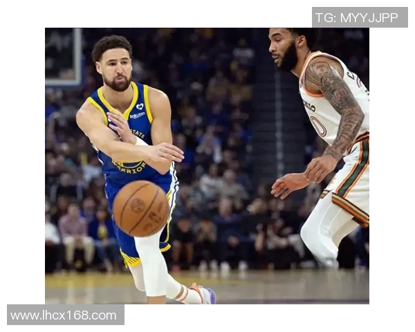 勇士与马刺激战西决精彩回顾赛场风云再起传奇对决再续辉煌 勇士与马刺激战西决精彩回顾赛场风云再起传奇对决再续辉煌