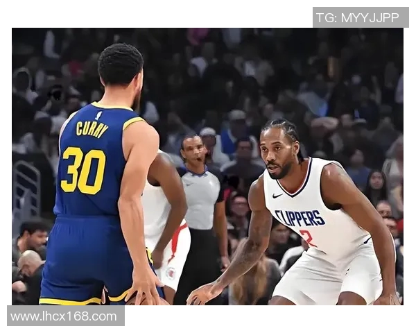 勇士与快船精彩对决直播免费观看攻略分享