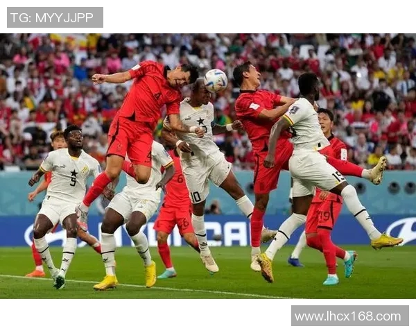 卡塔尔与中国精彩对决视频集锦回顾精彩瞬间与精彩进球分析 卡塔尔与中国精彩对决视频集锦回顾精彩瞬间与精彩进球分析