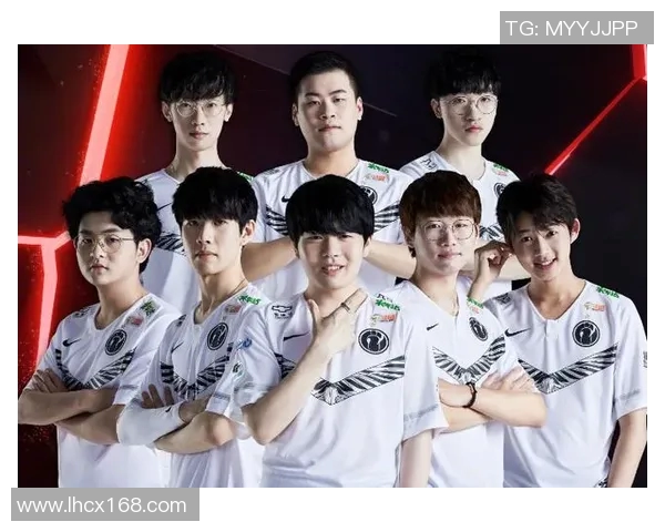 和平精英评论:IG战队在比赛中的整体表现与战术得失分析MBA