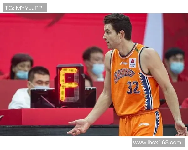 可兰白克:探索这位传奇人物的成长历程与影响力 可兰白克:探索这位传奇人物的成长历程与影响力