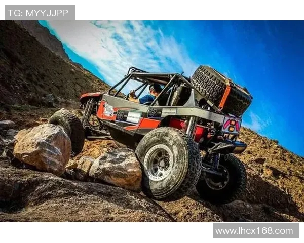 南京飞盘队包夹战术分析与成效探讨适应性与挑战并存的竞技之路