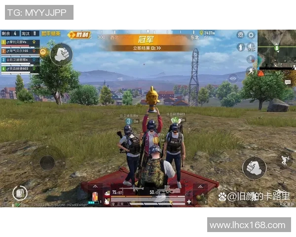 和平精英战术解析TES边路渗透体系的优势与应用探讨MBA 和平精英战术解析TES边路渗透体系的优势与应用探讨MBA