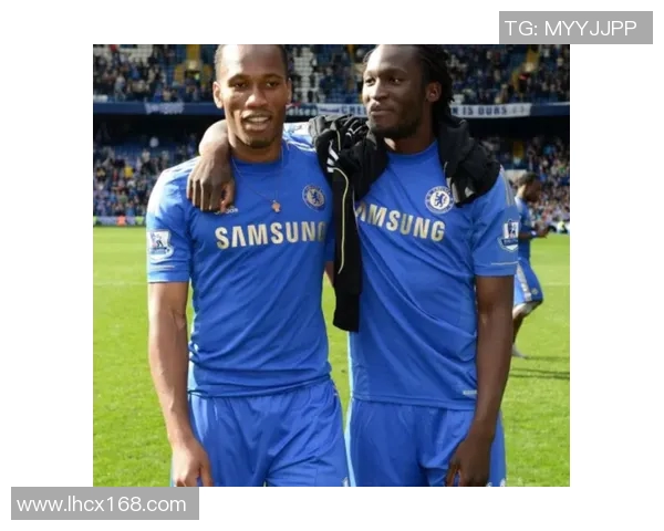 卢卡库重返赛场展现强大实力球迷期待他引领球队再创辉煌