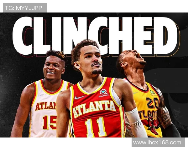 奥斯特桑斯与索纳的精彩对决分析与赛前预测