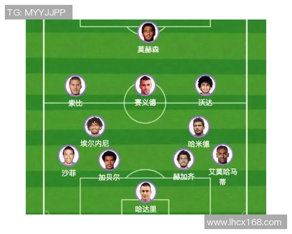 埃及与乌拉圭历史交锋战绩分析及比赛亮点回顾 埃及与乌拉圭历史交锋战绩分析及比赛亮点回顾