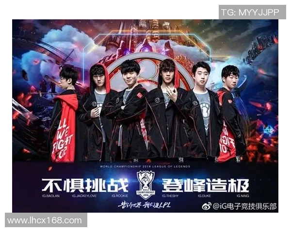 城市赛积分榜更新IG战队以82分稳居榜首引发关注MBA 城市赛积分榜更新IG战队以82分稳居榜首引发关注MBA