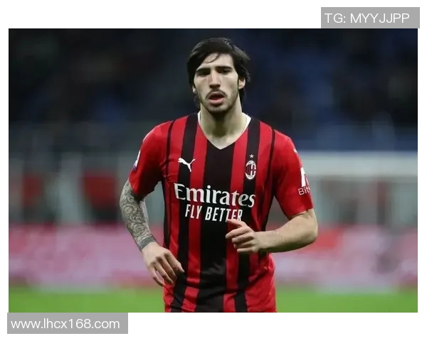 哈维西蒙斯:从年轻天才到足球场上的璀璨明星之路 哈维西蒙斯:从年轻天才到足球场上的璀璨明星之路