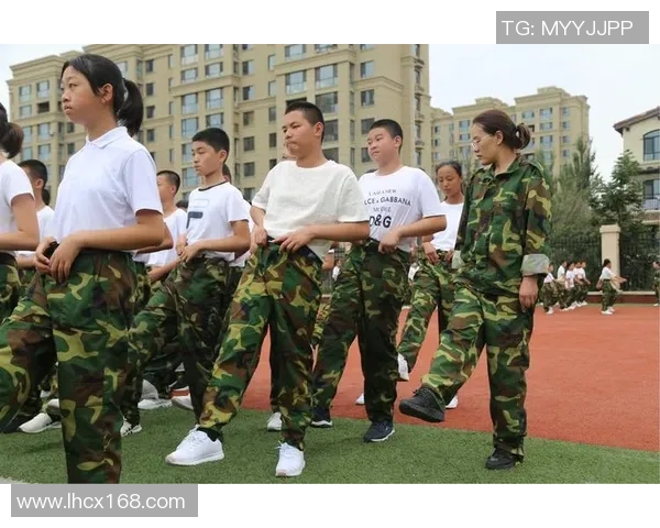 对话周军：回顾CSGO职业生涯的辉煌与挑战