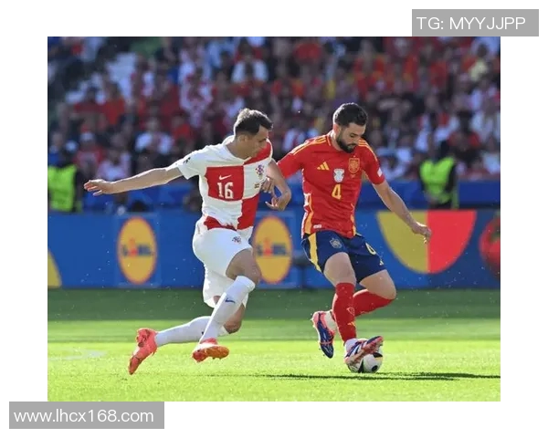 土耳其与波黑友谊赛精彩回顾双方球员表现及战术分析