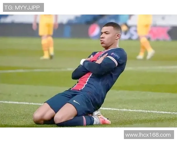 姆巴佩领衔法国队冲击世界杯冠军他的表现将如何影响球队命运