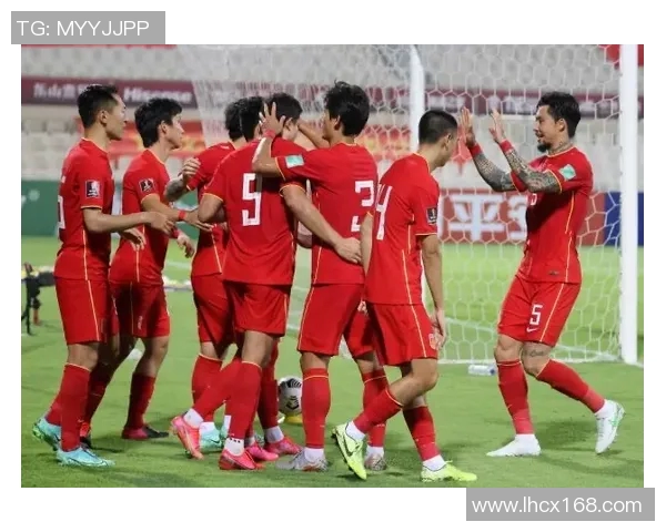 国足与叙利亚的精彩对决比赛时间及相关信息解析 国足与叙利亚的精彩对决比赛时间及相关信息解析