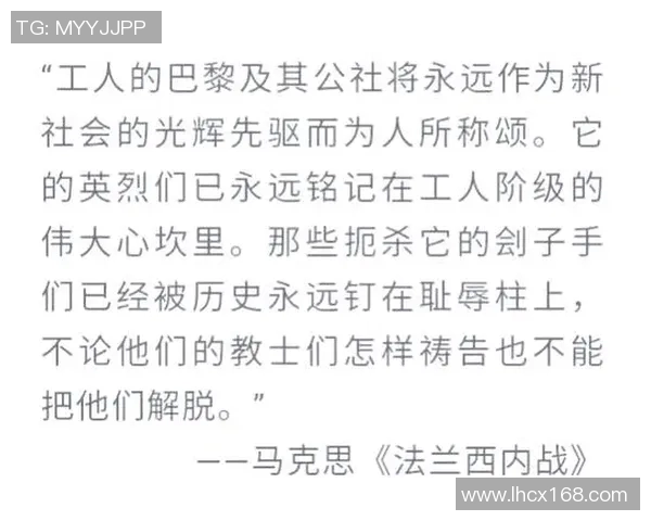 太阳神与鲸八的巅峰对决谁能笑到最后揭开神秘面纱的壮丽篇章