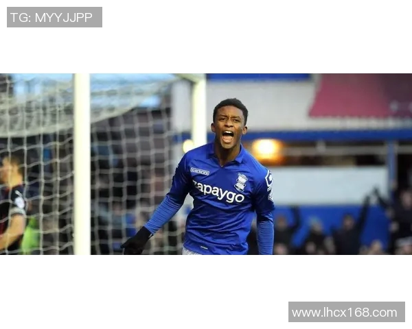 巴恩斯利与富勒姆的激烈对决揭示英冠赛季新动态与球队实力对比