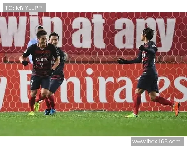 川崎前锋与东京精彩对决视频回顾分析与赛后点评 川崎前锋与东京精彩对决视频回顾分析与赛后点评