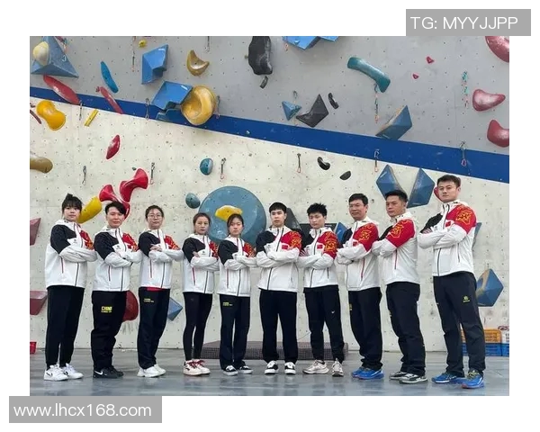 广州攀岩队实力深度解析及与其他队伍的全面对比分析MBA 广州攀岩队实力深度解析及与其他队伍的全面对比分析MBA