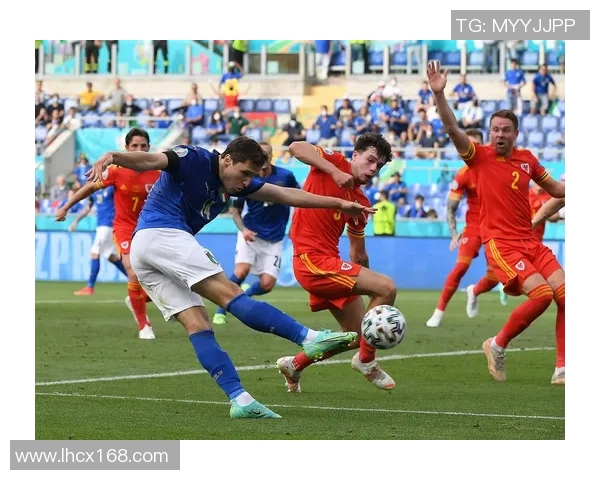 广东与吉林精彩对决比赛录像回放全程回顾与分析