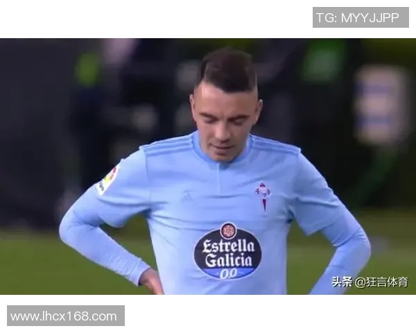 巴萨与瓦伦西亚激战32回合谁能在这场对决中笑到最后