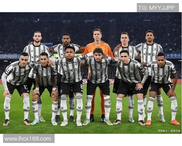 尤文图斯对阵拉齐奥精彩文字直播全程回顾与分析 尤文图斯对阵拉齐奥精彩文字直播全程回顾与分析