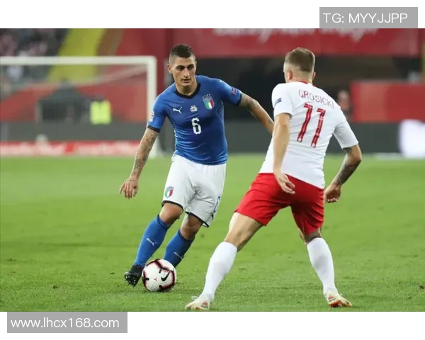 布拉干蒂与圣保罗的激烈对决揭示巴西足球的魅力与竞争力