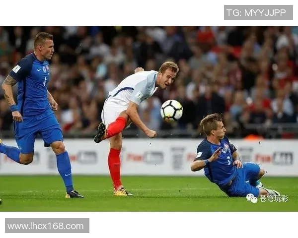 斯洛伐克与克罗地亚激战成和比赛结果揭晓引发热议