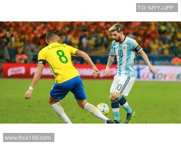 德国与阿根廷球员对比分析谁更具实力与潜力 德国与阿根廷球员对比分析谁更具实力与潜力