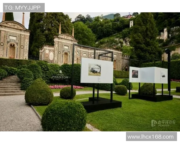 探索埃斯特旺的魅力与文化遗产，感受独特的历史与现代交融之美