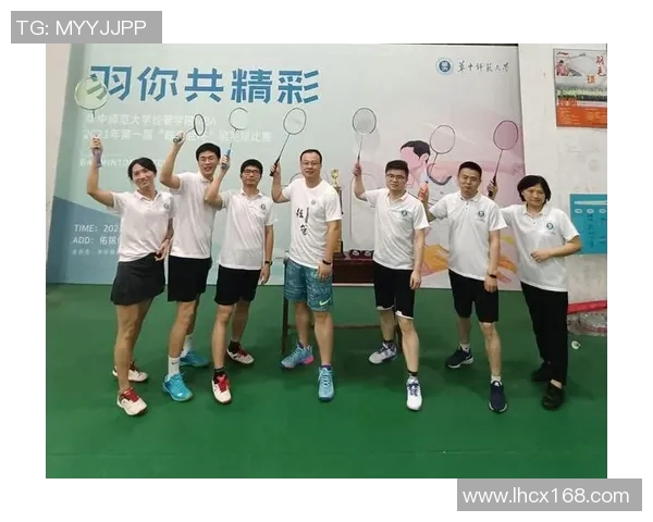 成都乒乓球队团队协作表现的数据分析与提升策略探讨MBA