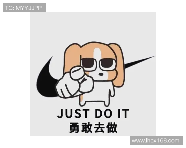 张静独家分享网球心得与技巧助你提升球技的全面指南