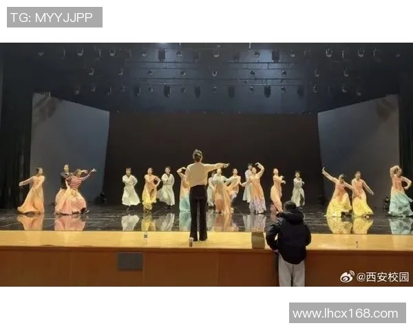 成都街舞队与西安街舞队实力对比分析及赛后复盘总结MBA 成都街舞队与西安街舞队实力对比分析及赛后复盘总结MBA